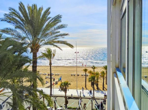 Apartment Copacabana by Interhome